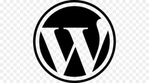 WordPress – The editor has encountered an unexpected error
