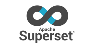Superset Guest Token mit Python erstellen, um Superset Dashboard zu embedden