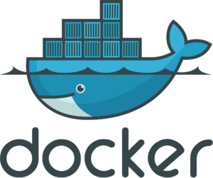 Subtle Difference in Dockerfile and Dockercompose – Variables in Entrypoints