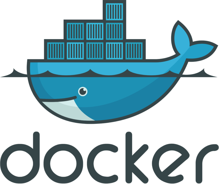 Subtle Difference in Dockerfile and Dockercompose – Variables in Entrypoints